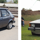 Image for article titled Your Ten Favorite Automotive Doppelgängers